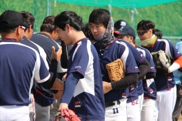 2014년 상무카오디오전