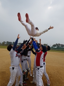 2017년 토너먼트 결승전 경기