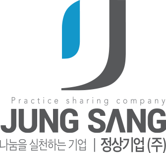 심볼마크