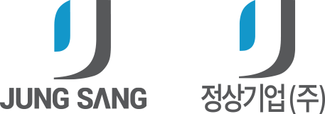 시그니처: 상하 가로형