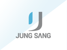 광주광역시 북구